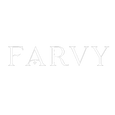 farvy